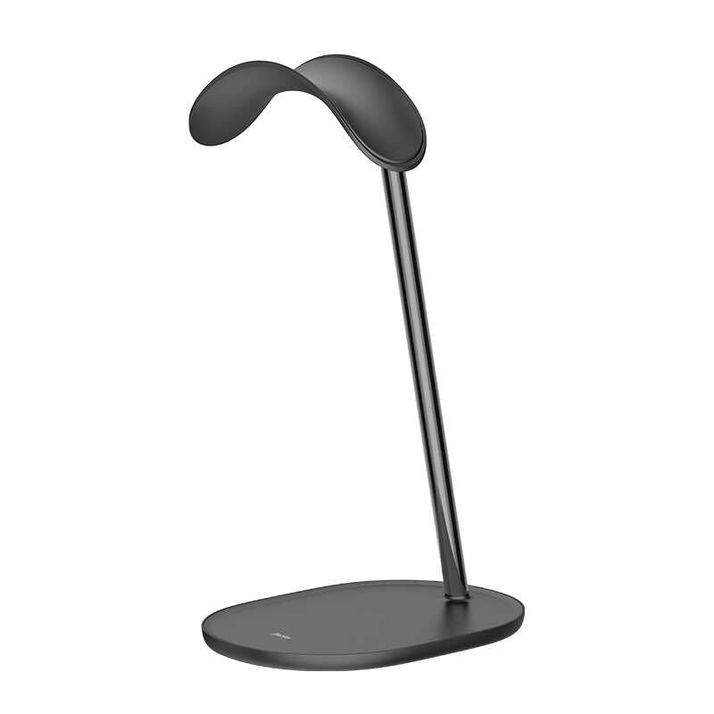 Benks L40 Pro Holder Kablosuz Şarjlı Kulaklık Standı - 9 Benks L40 Pro Holder Kablosuz Şarjlı Kulaklık Standı - 9